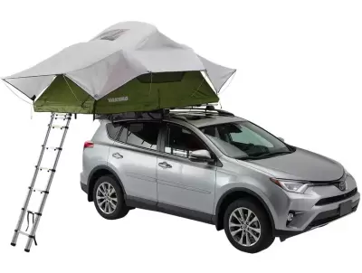 Roof Tents