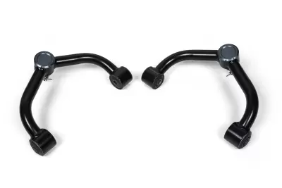 Control Arms and Accessories