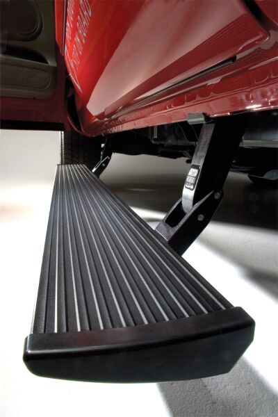 AMP Research PowerStep Running Board