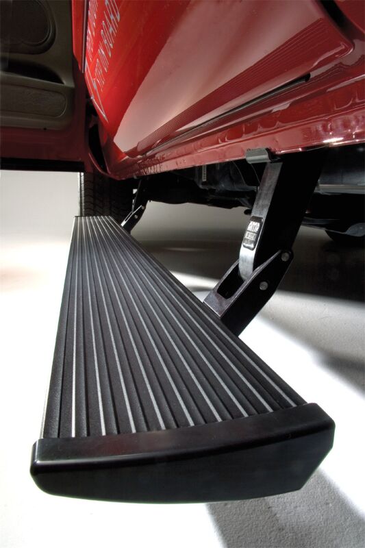 AMP-Research PowerStep Running Board