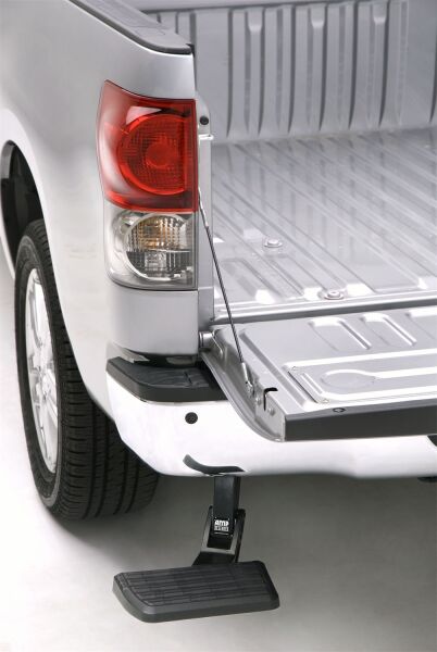 AMP Research BedStep® - Bumper Step