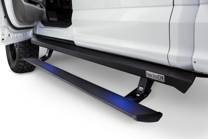 AMP-Research PowerStep XL Running Board