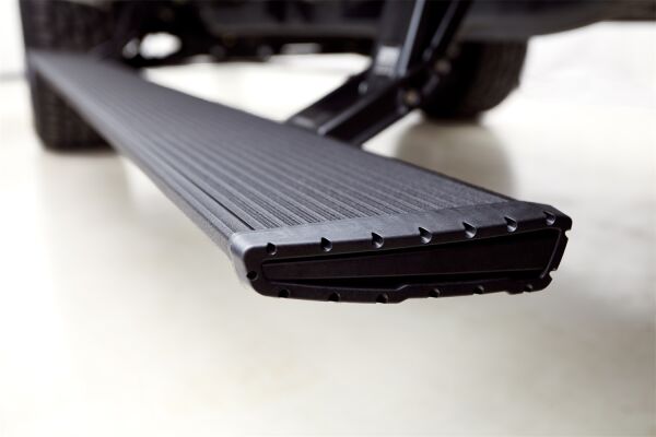 AMP Research PowerStep Xtreme Running Board