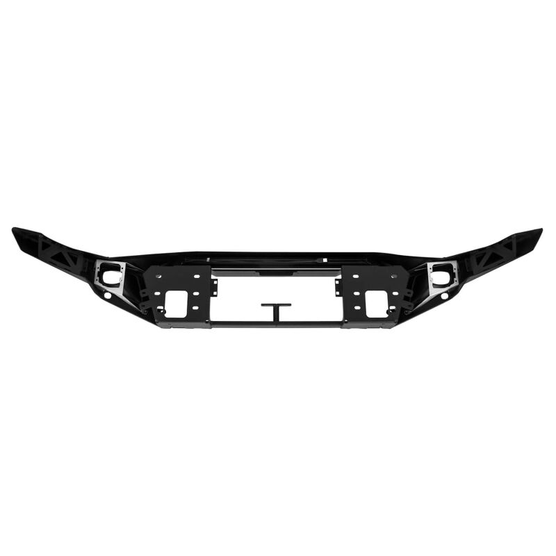 ARB Non-Winch Front Bumper Bottom