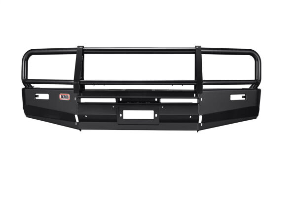 ARB Combination Bumper