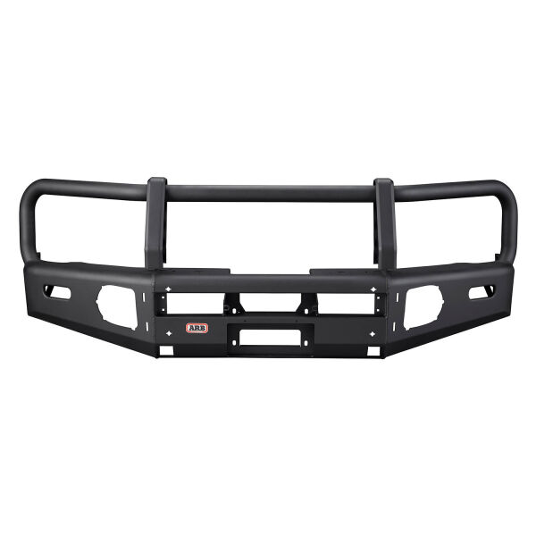 ARB Summit Bumper Kit