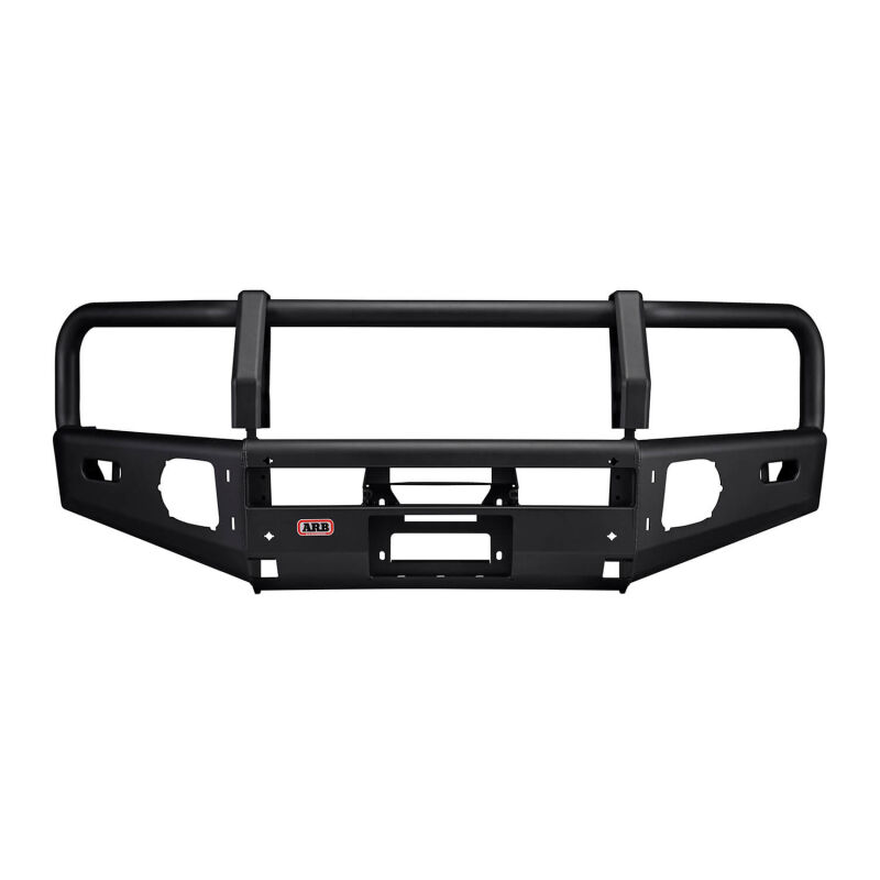 ARB Summit Bumper Kit