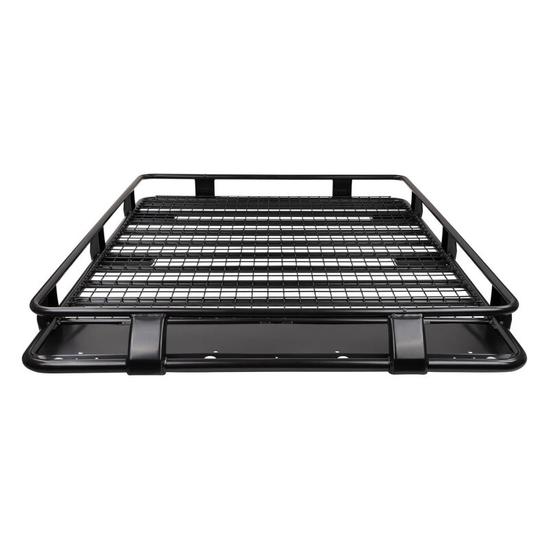 ARB Roof Rack