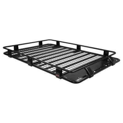 ARB Roof Rack