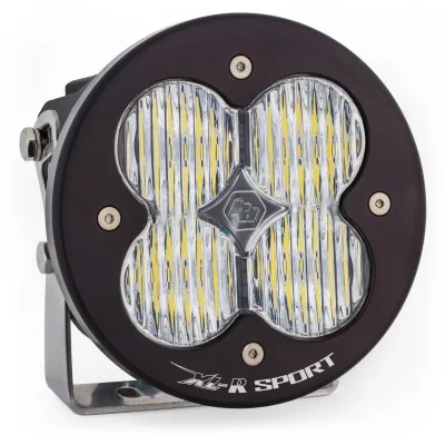 Baja Designs XL-R Sport LED Auxiliary Light Pod