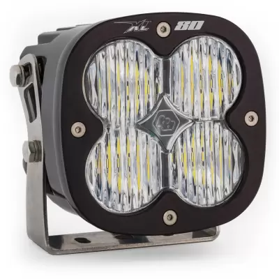 Baja Designs XL80 LED Auxiliary Light Pod