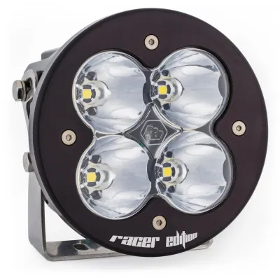 Baja Designs XL-R Racer Edition LED Auxiliary Light Pod