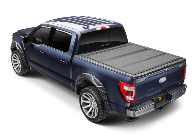 Extang Endure ALX Tonneau Cover