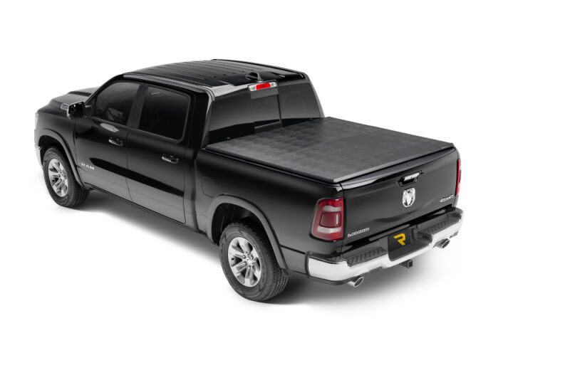 Extang Trifecta 2.0 Tonneau Cover