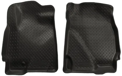 Husky Liners Classic Style Floor Liner