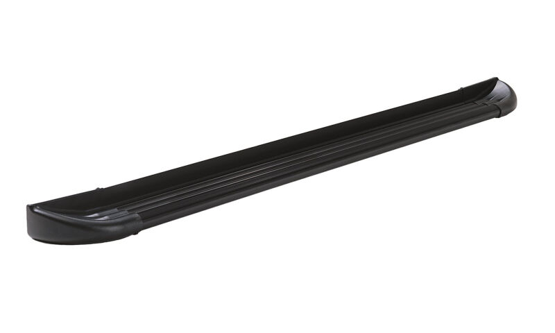 LUND Trailrunner Extruded Multi-Fit Running Board