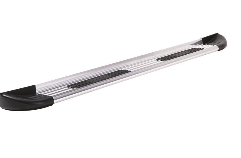 LUND Trailrunner Extruded Multi-Fit Running Board