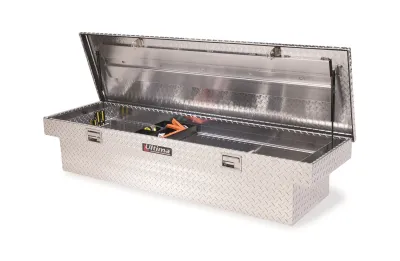 Lund ULTIMA Toolbox