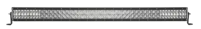 RIGID Industries E-Series PRO LED Light - Black