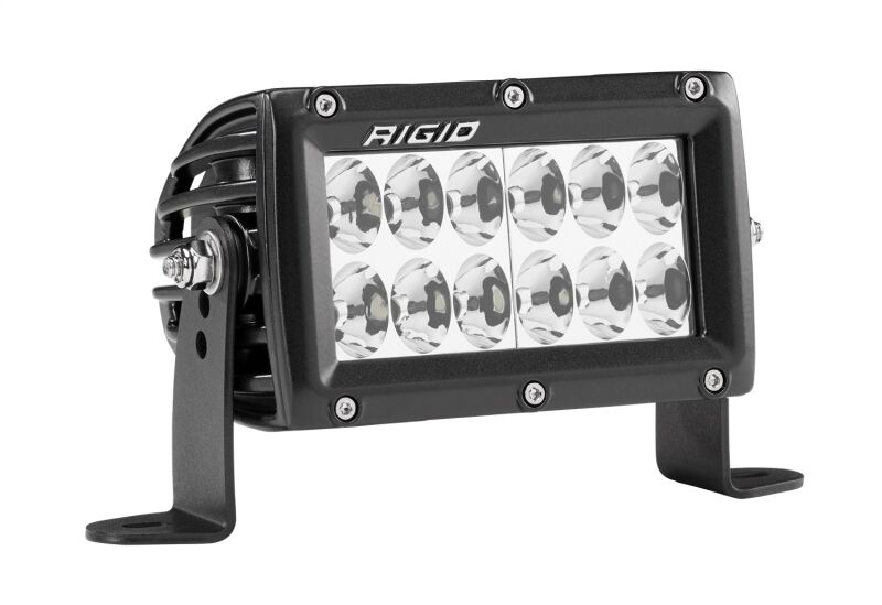 RIGID Industries E-Series PRO LED Light