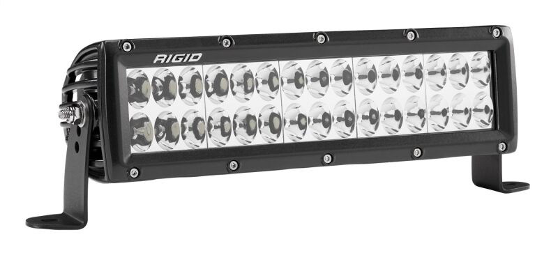 RIGID Industries E-Series PRO LED Light