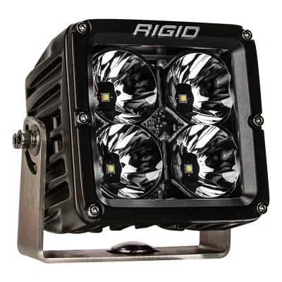 RIGID Industries Radiance Light Pod XL