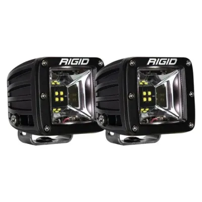 RIGID Industries Radiance Scene Light