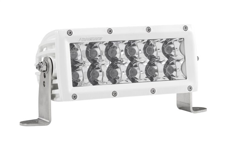 RIGID Industries E-Series PRO LED Light