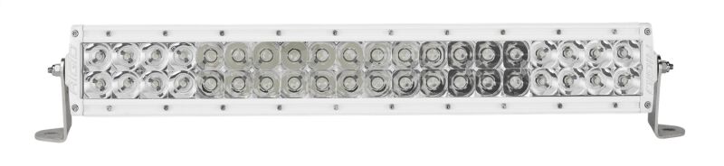 RIGID Industries E-Series PRO LED Light