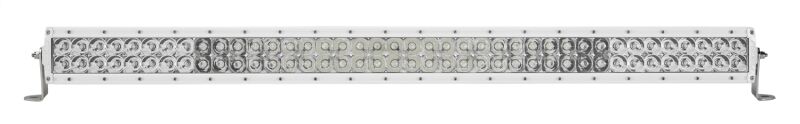 RIGID Industries E-Series PRO LED Light