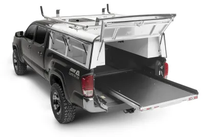 Total Offroad & More: Truck, SUV, & Jeep 4x4 Parts - Houston, TX 77077
